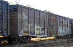 CSXT 139396